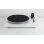 Виниловый проигрыватель Rega Planar Planar 2 white